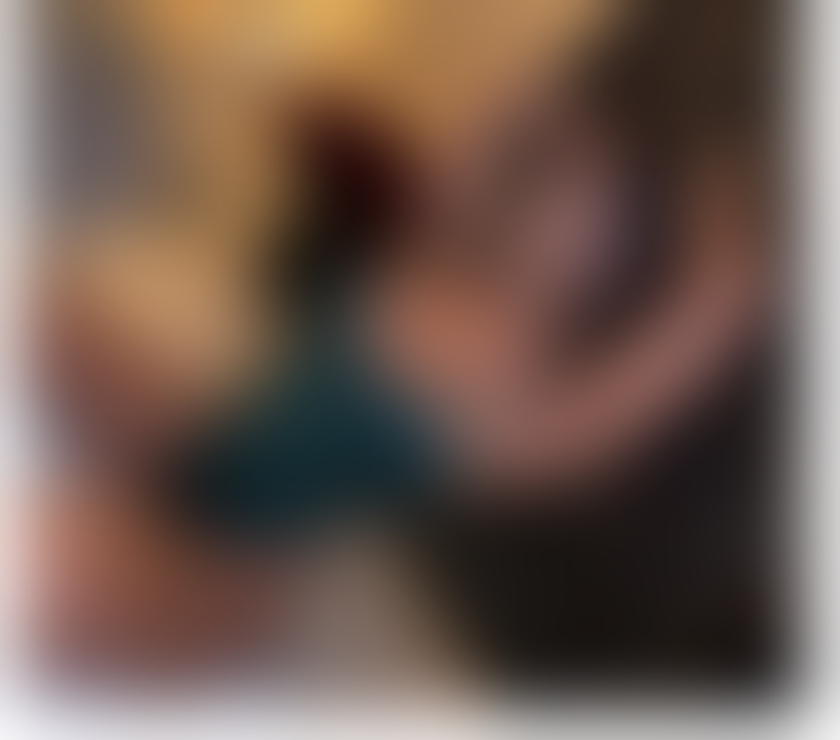 Escorts Central London King`s Cross - Central London - Photos for Best Services ✅️ No Rush ✅️ ‼️